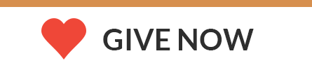 Give Now