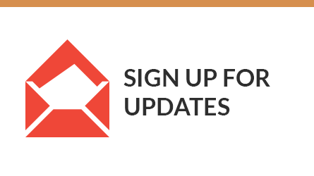 Sign Up For Updates