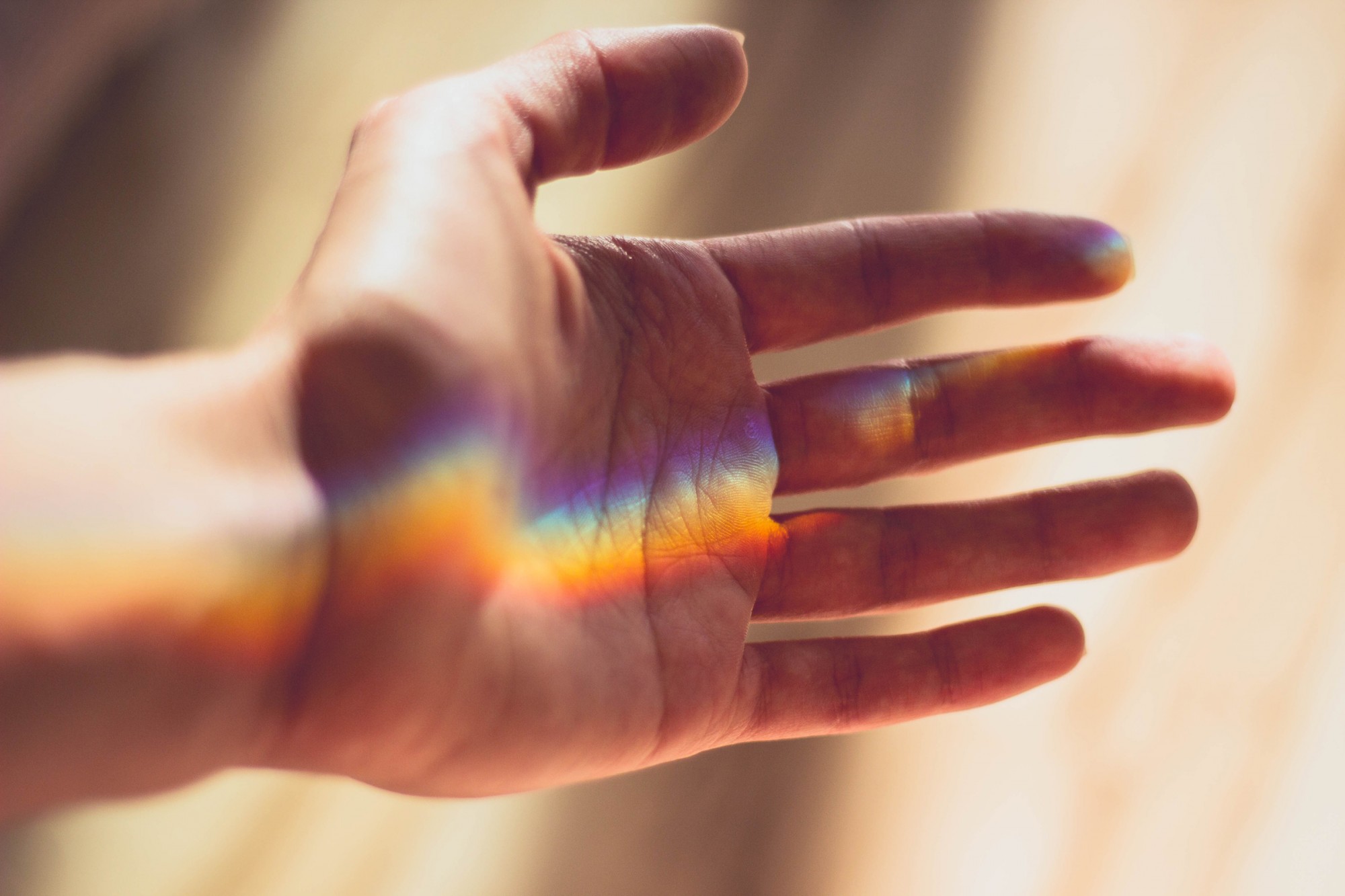 LGBTQIA-Justice